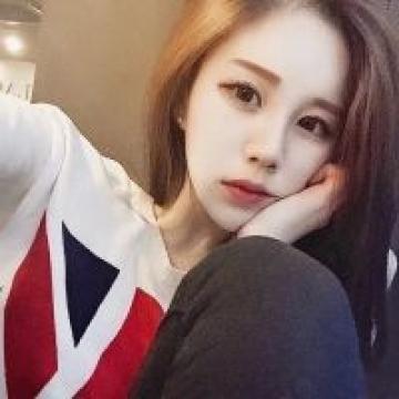 奇幻生活欧美服下载