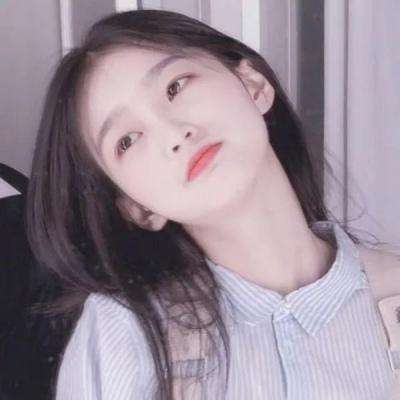 传送门骑士腾讯手机版下载